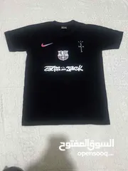  1 تيشيرتات جميله جدا و مطلوبه في السوق الأصحاب المتاجر و البيع اونلاين بسعر الجمله لا تفوت الفرصه