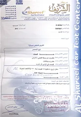  2 كيا ريو 2012   للبيع