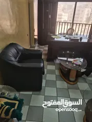  1 اثاث مكتبي للبيع