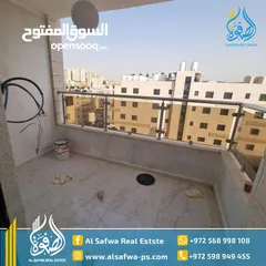  11 شقق سوبر ديلوكس مميزة جديده سكنه اولى متوفر عدت شقق بنفس العماره