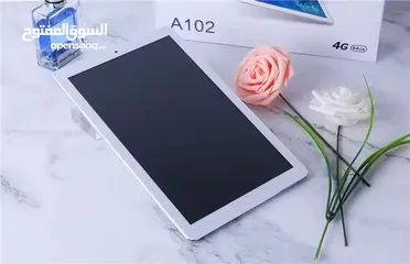  11 ATOUCH A102PRO عليهم عرض سفاح مش موجود الا عنا