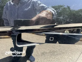  5 هيونداي IONQ5 ايونك فايف