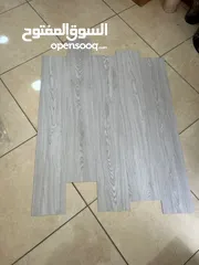  10 بديل الباركيه PVC للارضيات