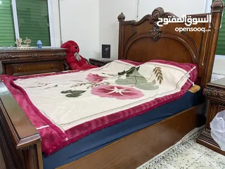  3 غرفة نوم حفر زان z z z z z z z z z z z z z z z z z z z z z z z z z z z z z z z z z z z z z z z z z z