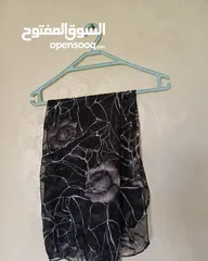  14 اي شاااال بدينار واحد فقط لفترة محدودة
