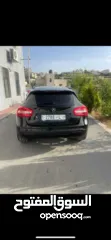  3 مارسيدس GLA200 - 2018