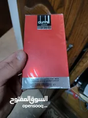  4 6 عطور اصلية للبيع