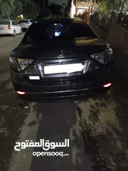  5 Samsung sm3