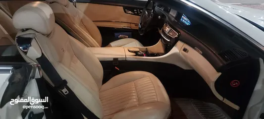  11 للبيع cl 500