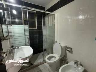  7 شقه مفروشه للايجار في الصويفيه ( Property 43020 )-175063741