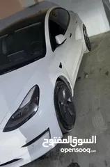  7 Tesla 3 autoscore(B)