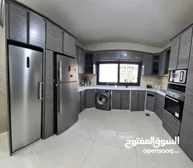  5 خزائن الألمنيوم رمادي (فيراني)