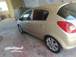 5 ابو احمد نابلس