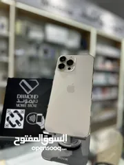  4 متجر دايموند موبايل  iPhone 13 Pro Max 