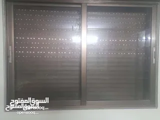  16 نشتري جميع انواع شبابيك ابواب المنيوم وابواب خشب