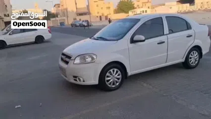  12 بيعه سريعه شفر إفيو 2016