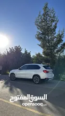  10 Bmw X5 Xdrive 40e 2017