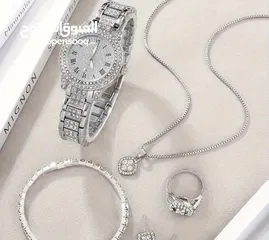  2 نزل سعرهم بنسبة 80٪ فجد بنصح البنات ما يضيعو هاد العرض (مش كل يوم روح تشوفو متل هيك عرض )