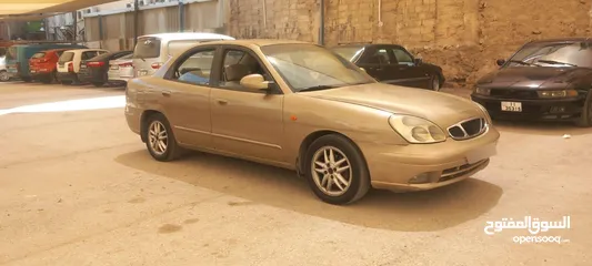  2 دايوا نوبرا بريميم 2 دبل كم شفط