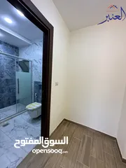  18 شقة ارضية مع تراس امامي بالمنصور بسعر مخفض جداً
