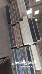  15 فرشات طبيه 100% مخدات طبيه 100% جلسات عربيه