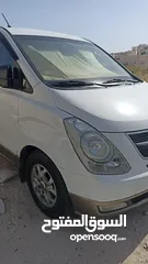  6 باص H1 2015 خصوصي بنزين لمتد  اصلي الرجاء مشاهدة  الاعلان لمعرفة التفاصيل