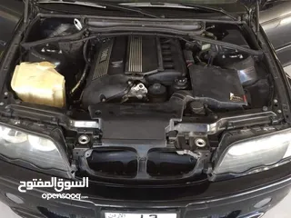  14 bmw e46 320