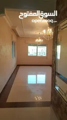  1 استثمار ذكي في قلب طبربور/ شقة للبيع من المالك مباشرة