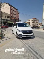  15 شتل كرفيل موديل   2020ترخيص كرفيل فل كرفيل