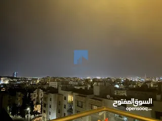  8 شقة فاخرة للبيع في الجاردنز  - قرب قاضي القضاة طابق ثالث 150م تشطيب سوبر ديلوكس