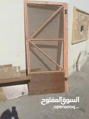  6 غرف صاج تسگام