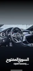  3 C200 Mercedes fulll*****  المانيه بحاله الوكاله