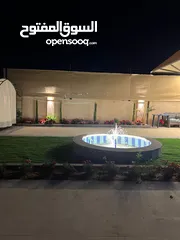  3 شاليه للايجار للتواصل