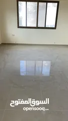  2 شقه طابق اول  سوبر ديلوكيس للايجار