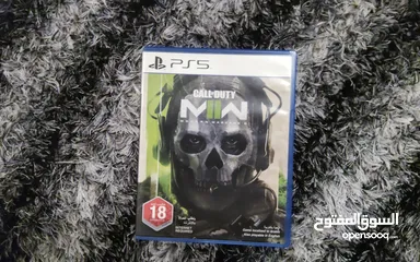  2 Playstation 5 1TB