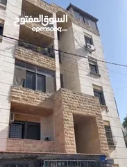  1 شقة مع رؤؤف للبيع ، الجبيهه ، عمان ، الأردن ، الأردن ، الأردن ، الجبيهه ، عمان ، الأردن ، الأردن،،