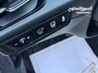  19 كيا نيروا 2023 اعلى مواصفات / kia niro 2023