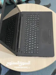  1 لابتوب للبيع