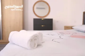  7 ڤيلا حديثة بأحدث المواصفات