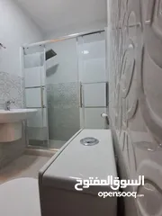  18 شركة الحلبي للاسكان