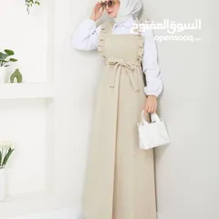  6 متوفر ملابس بضاعه نسائيه تركيه في فلسطين عده موديلات في شتوي وصيفي مشروع جيد للي بدو يفوت عل مجال وب