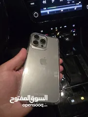  1 ايفون 15برو،ماكس 1T