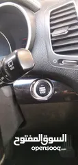  3 كيا سرنتو 4WD