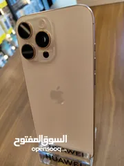  5 مستعمل وكالة ايفون 16 برو ماكس بافضل سعر لدى فليك//IPHONE 16 PRO MAX (256GB) USED