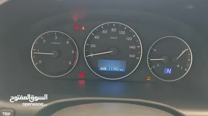  9 باص هونداي 2020