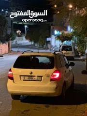  4 سياره مطورها جديد