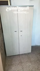  1 غير مستعمله كثير