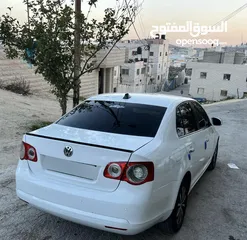  3 محمد قفيشه