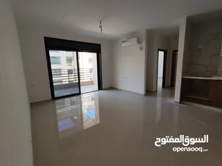  10 شقة جديدة غير مفروشة للايجار-الماصيون-قرب بن ازحيمان