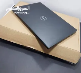  2 لابتوب ديل بسعر مناسب للبيع